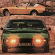 Illustration for article titled On Matra: La Bagheera, les Trois Places!